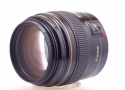 キヤノン EF100/F2 USM