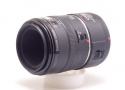 キヤノン EF50/F2.5 コンパクトマクロ+ライフサイズコンバーターEF