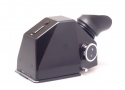 HASSELBLAD メータープリズムファインダー 52051