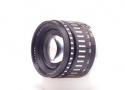ソノタ TTArtisan 35/0.95 (フジX)