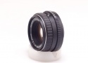 ペンタックス SMC-M50/2(PK)