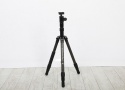 BENRO MeFOTO Q0PRO ブラック