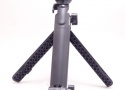 GoPro AFAEM-002 3WAY三脚 VER2.0