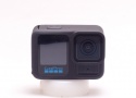 GoPro HERO13 Black CHDHX-131-FW 