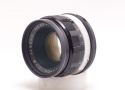 コニカ HEXANON 52/1.8 AR