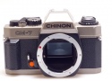 チノン CM-7
