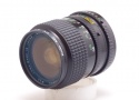 コシナ 28-70/3.5-4.8 (PK)