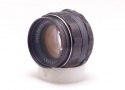 ペンタックス スーパータクマー50/1.4 (M42)