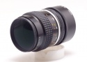 ニコン Ai Micro-NIKKOR55/2.8S