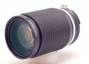 ニコン Ai Zoom-NIKKOR 35-135/3.5-4.5S