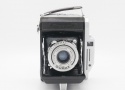コニカ Pearl I型 （Hexar75/4.5）