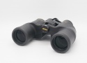 ニコン ACULON A211 8-18x42 双眼鏡