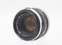 キヤノン FL50/1.8