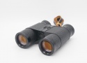 ツアイス Carl Zeiss Jena DDR Notarm 8x32B mc 双眼鏡