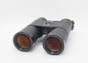 ツアイス Carl Zeiss Jena DDR Notarm 10x42B mc 双眼鏡