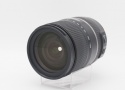 タムロン 16-300/3.5-6.3 DI2 VC PZD B016E キヤノン用