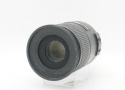 ニコン AF-S DX マイクロ 85/F3.5G ED VR