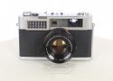 コニカ KONICA SII （HEANON48/2）