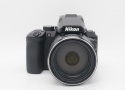 ニコン COOLPIX P950