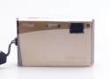 ニコン COOLPIX S60 リツチゴールド