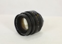 ライカ ノクチルックスM 50/1.0 E60 前期型