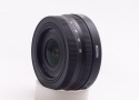 ニコン Z DX 16-50/F3.5-6.3 VR