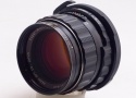 ペンタックス smc TAKUMAR/6x7 105/2.4