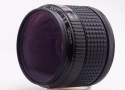 ペンタックス SMC PENTAX67 120/3.5 ソフト