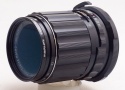 ペンタックス SMC MACRO-TAKUMAR 6x7 135/4
