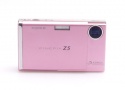 フジフイルム FX-Z5FDP デジタルカメラ