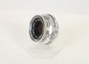 TOPCON Topcor 3.5cm2.8（L39)
