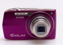 カシオ EX-Z2300PE デジタルカメラ
