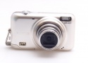 フジフイルム FX-JZ300G デジタルカメラ