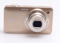 ソニー DSC-WX5 N デジタルカメラ