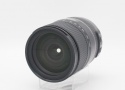 タムロン 16-300/3.5-6.3 DI2 VC PZD B016E