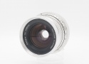 HASSELBLAD Distagon C60/4 シルバー