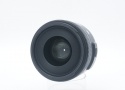 シグマ Art 30/1.4 DC HSM NA ニコン用