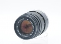 ミノルタ M-ROKKOR 90/4 (MADE BY LEITZ) CL用