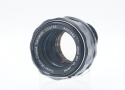 ペンタックス SMCタクマー 50/1.4（M42)