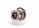 Barnack ニッケルエルマー 50/3.5 (L39)