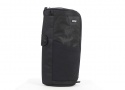 thinkTANKphoto レンズチエンジヤー150 V3.0 ブラツク