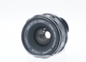 ペンタックス SMC タクマー 35/3.5 (M42)