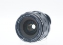 ペンタックス SMC タクマー 28/3.5 (M42)