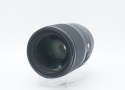 シグマ 50/1.4 DG DN ART TLマウント