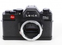 LEICA R R3 MOT ELECTRONIC