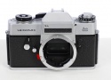 LEICA R LEICAFLEX SL