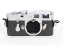 ライカ M3（SS）