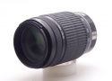 ペンタックス DA55-300/F4-5.8 ED