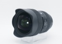 シグマ 14-24/2.8 DG DN ART ソニーE