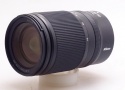 ニコン Z 28-75/F2.8